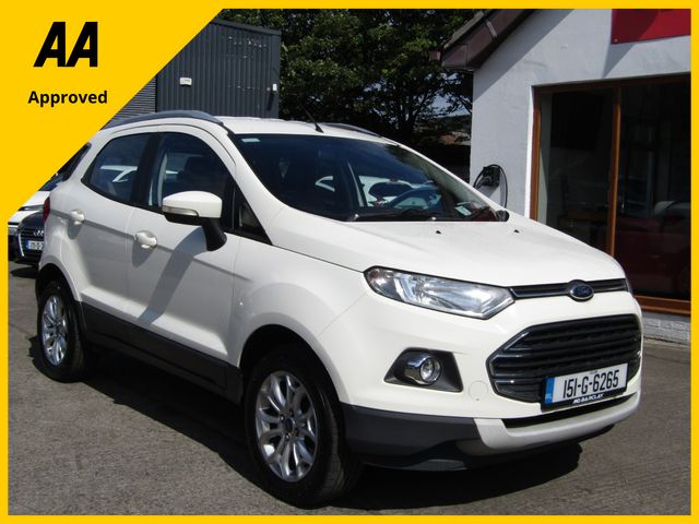 vehicle for sale from MD Barclay