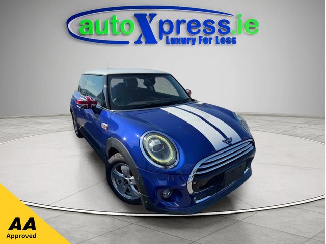 vehicle for sale from AutoXpress