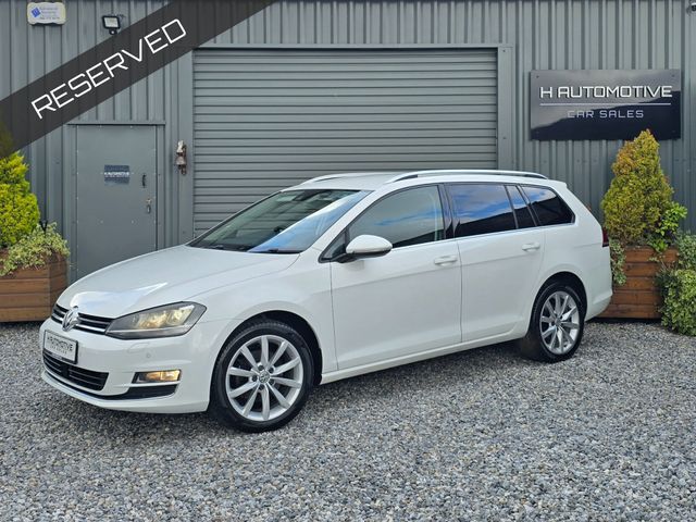 vehicle for sale from H Automotive