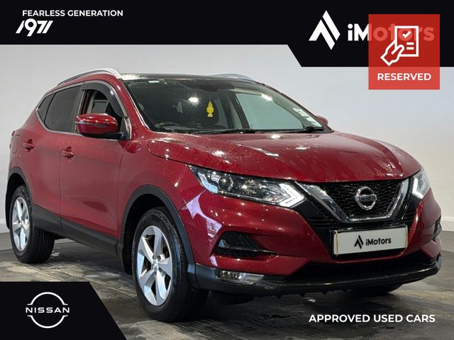 vehicle for sale from iMotors