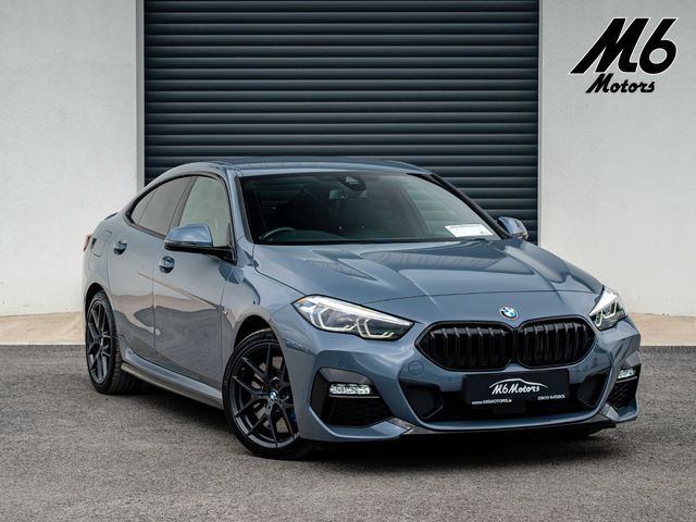 vehicle for sale from M6 Motors