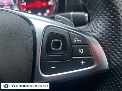 2016 Mercedes-Benz E Class