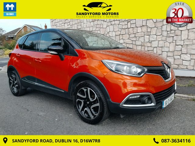 vehicle for sale from Sandyford Motors