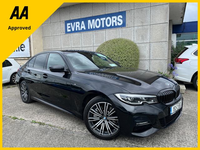 vehicle for sale from Evra Motors