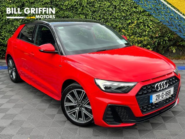 vehicle for sale from Bill Griffin Motors