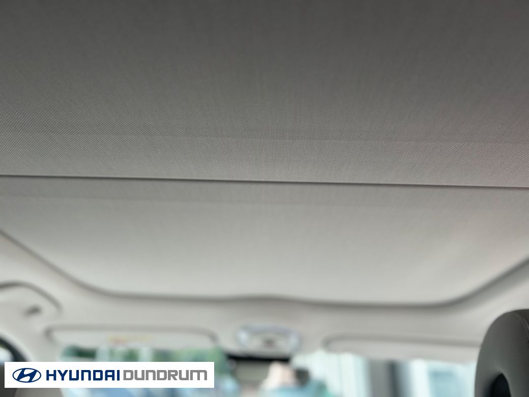 2024 Hyundai Ioniq 5