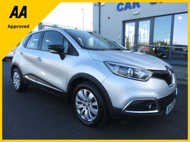 vehicle for sale from McCormack Car Sales
