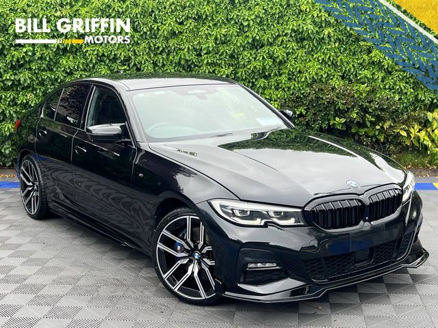 vehicle for sale from Bill Griffin Motors