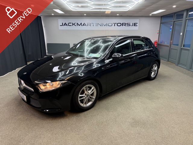 vehicle for sale from Jack Martin Motors