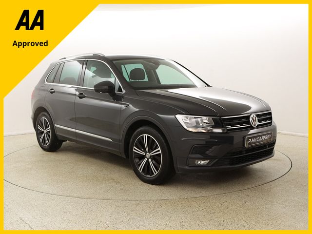 vehicle for sale from P McCaffrey Motors