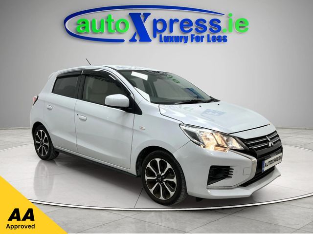 vehicle for sale from AutoXpress