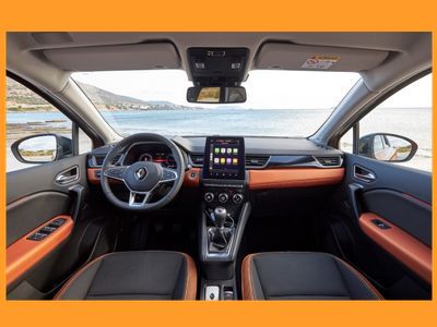 2023 Toyota Hilux