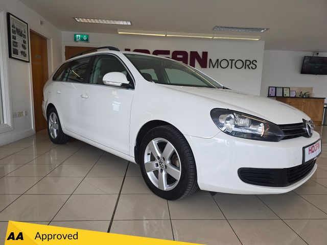 vehicle for sale from Hogan Motors