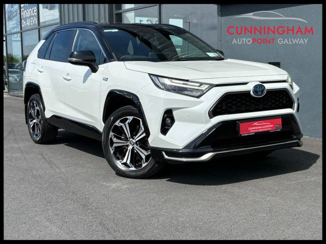 vehicle for sale from Cunningham Autopoint