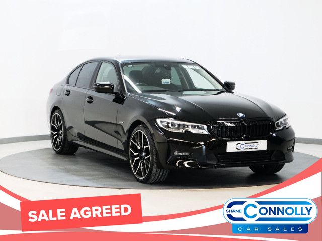 vehicle for sale from Shane Connolly Cars