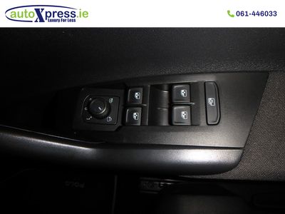 2023 Volkswagen Polo