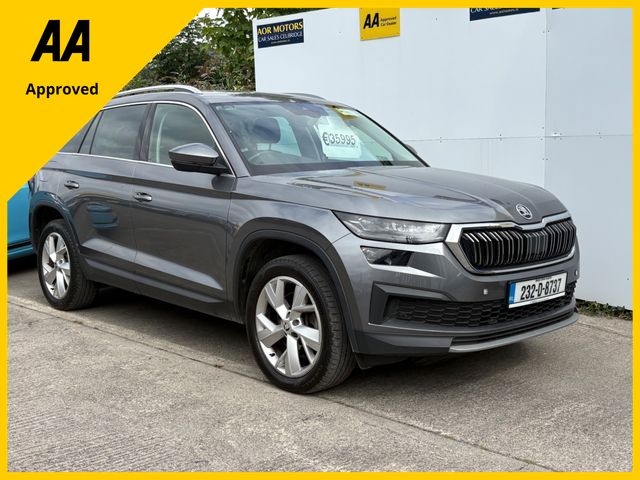 vehicle for sale from AOR Motors