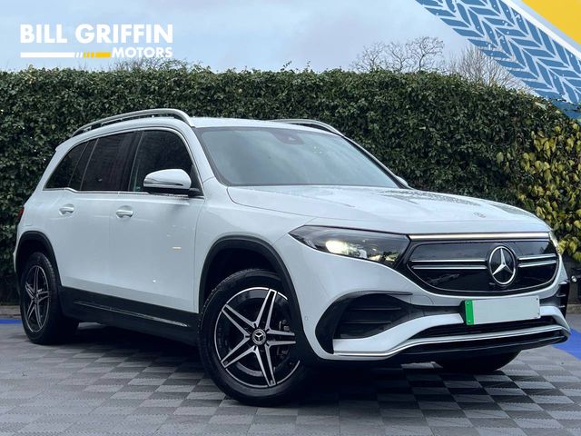 vehicle for sale from Bill Griffin Motors