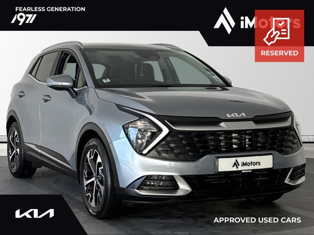 vehicle for sale from iMotors