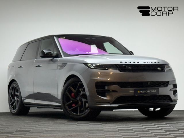 vehicle for sale from Motor Corp