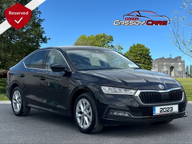 vehicle for sale from Conor Cassidy Cars
