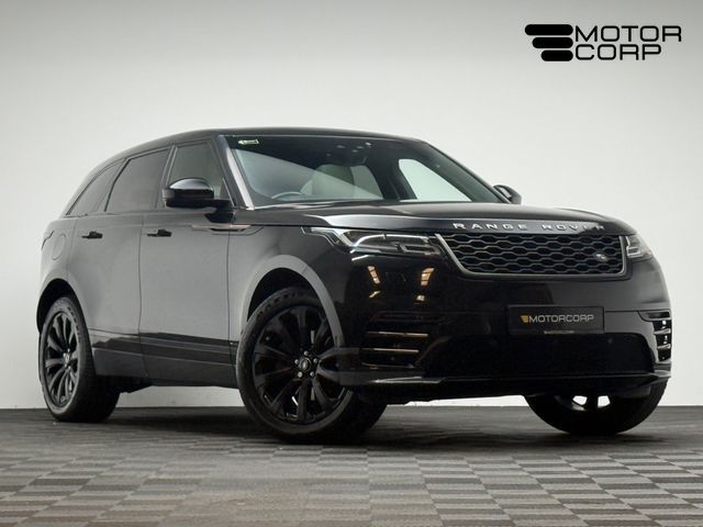 vehicle for sale from Motor Corp