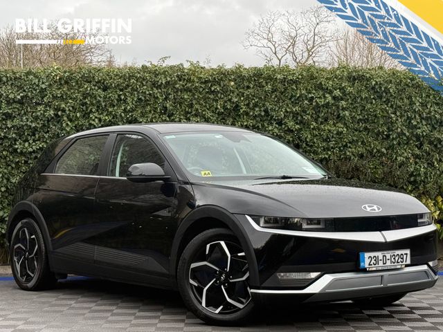 vehicle for sale from Bill Griffin Motors