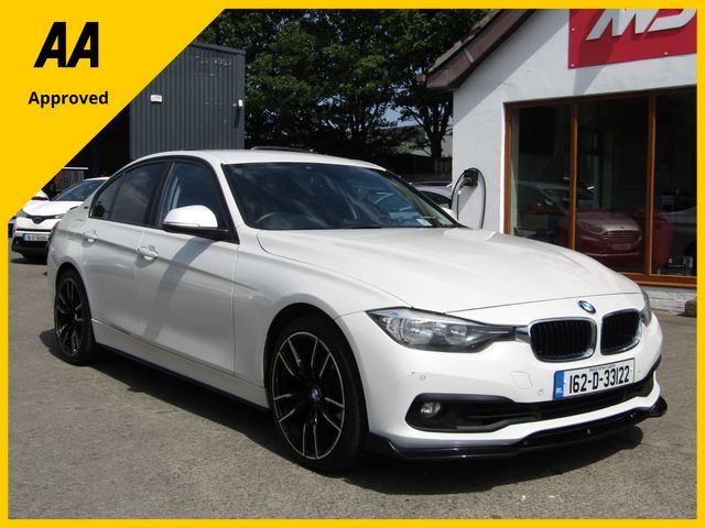 vehicle for sale from MD Barclay
