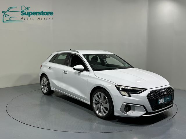 vehicle for sale from Car Superstore