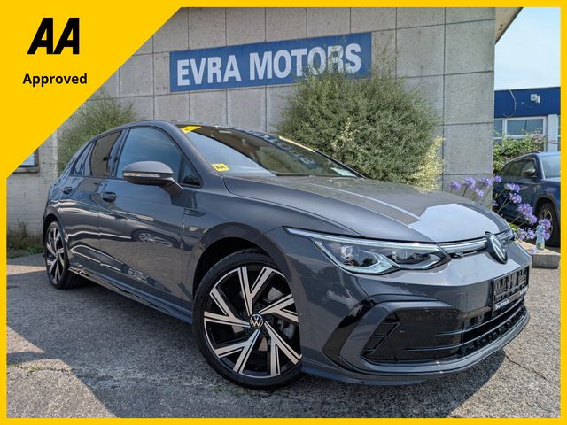 vehicle for sale from Evra Motors