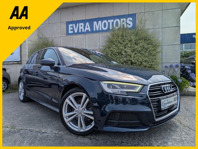 vehicle for sale from Evra Motors