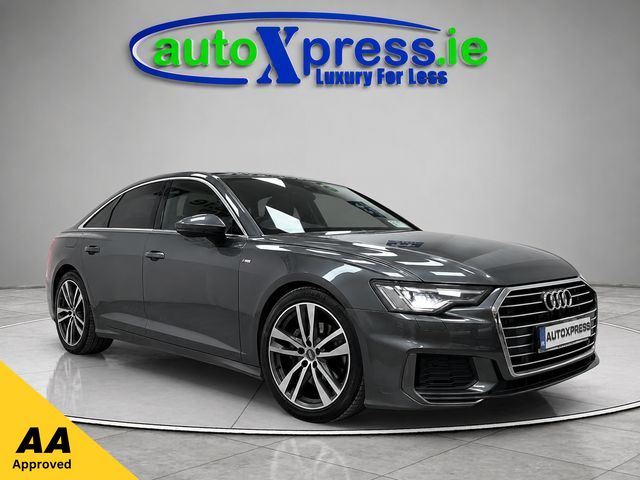 vehicle for sale from AutoXpress