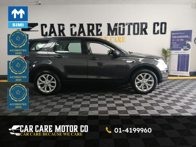 vehicle for sale from Car Care Motor Co