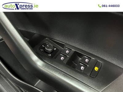 2023 Volkswagen Polo