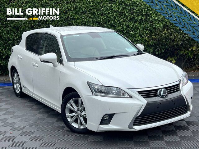vehicle for sale from Bill Griffin Motors