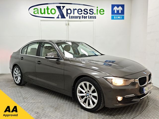 vehicle for sale from AutoXpress