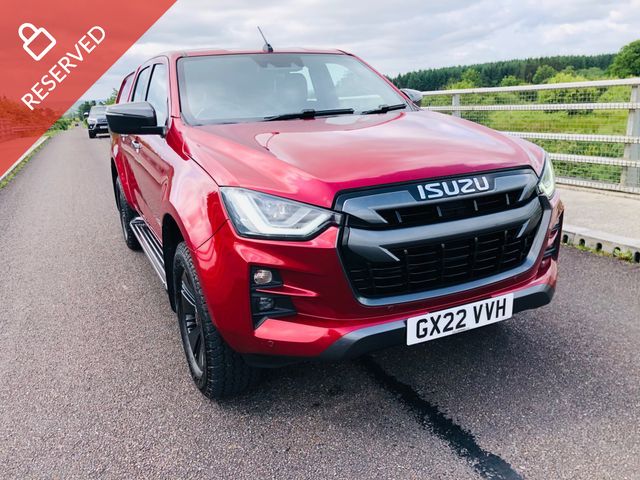 vehicle for sale from Regan Jeep & Tractor Sales