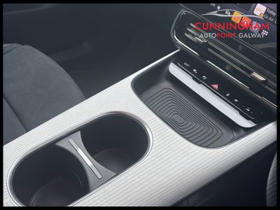 2026 Mercedes-Benz CLA Class