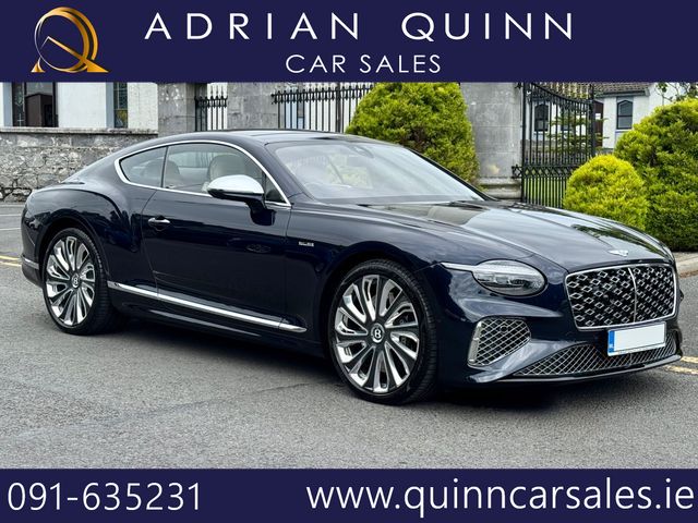 vehicle for sale from Adrian Quinn Car Sales