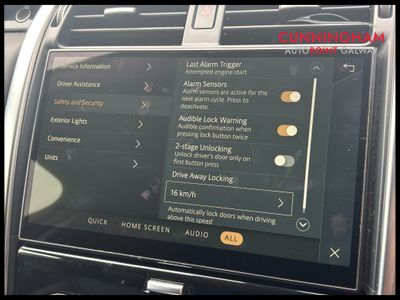 2022 Land Rover Discovery