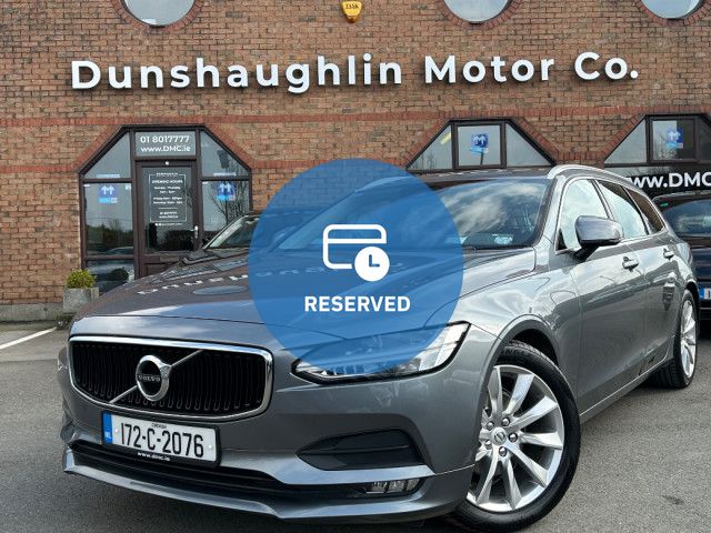 vehicle for sale from Dunshaughlin Motor Co