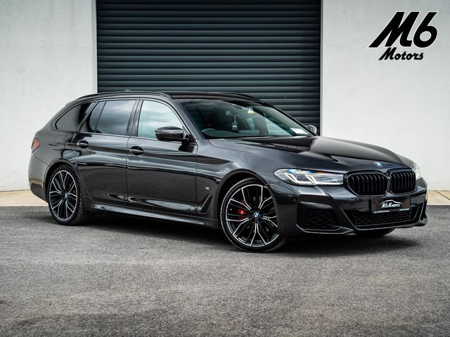 vehicle for sale from M6 Motors