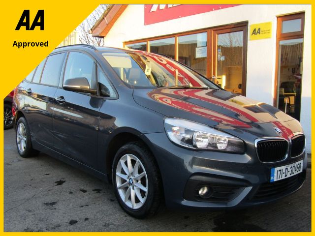 vehicle for sale from MD Barclay