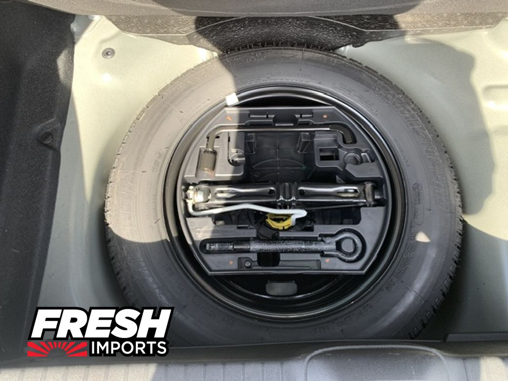 2017 Peugeot 208