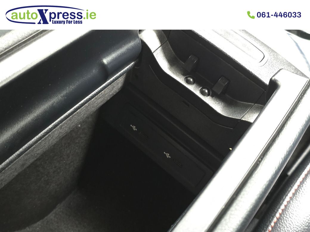 2021 Mercedes-Benz A Class