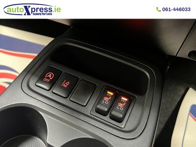 2020 Mitsubishi Mirage