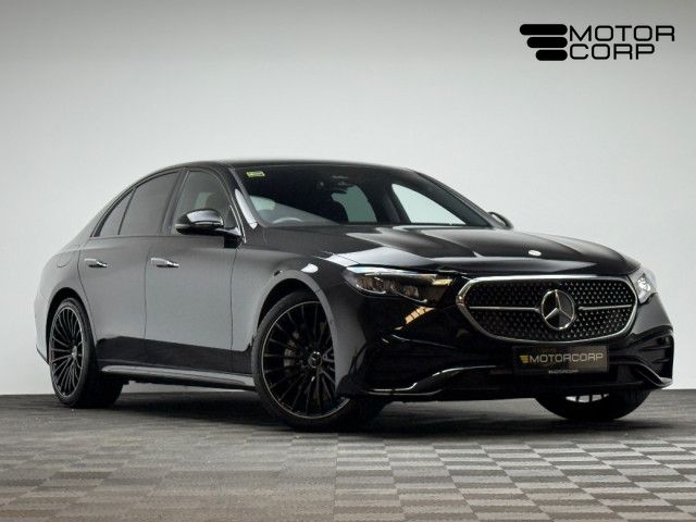 vehicle for sale from Motor Corp