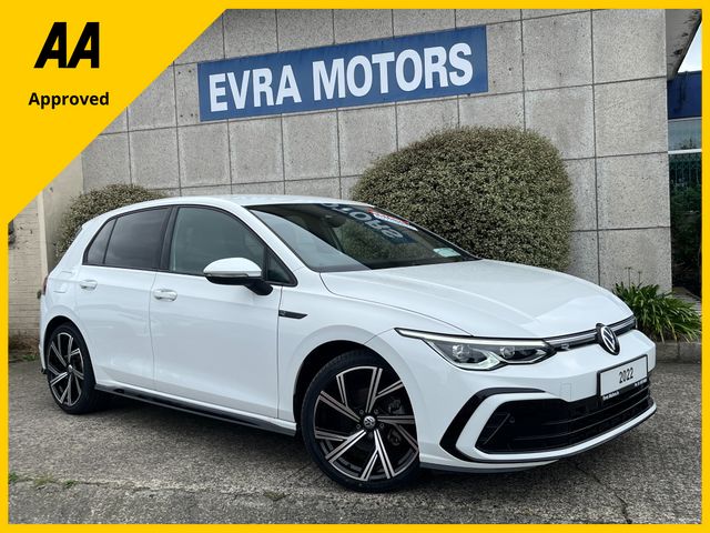 vehicle for sale from Evra Motors