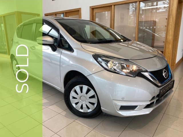 vehicle for sale from Colm Cosgrave Cars