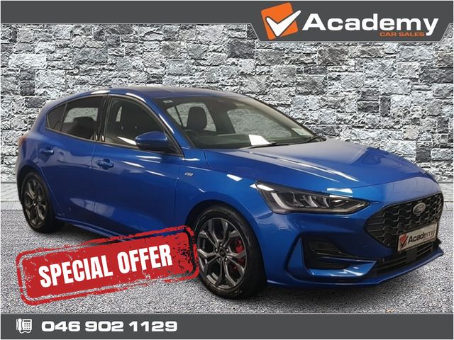 vehicle for sale from Academy Car Sales